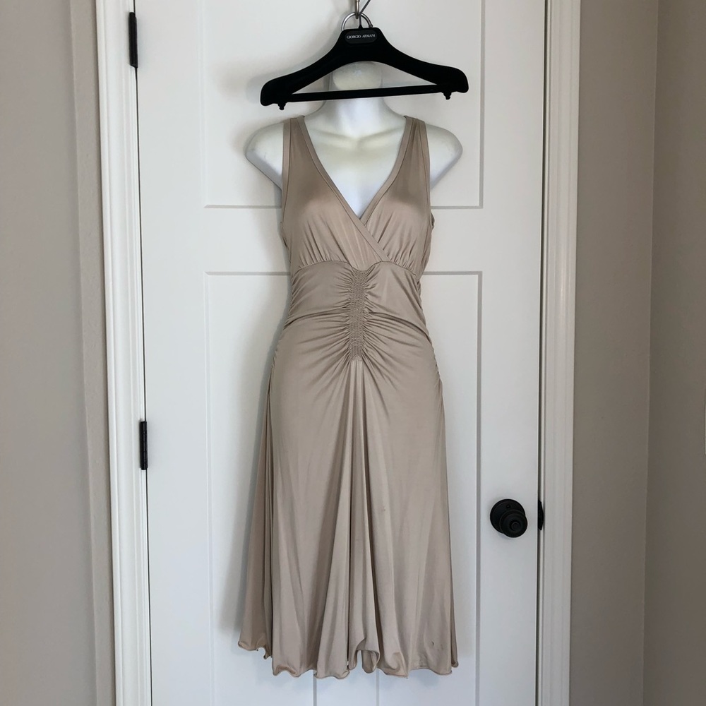 🥂Giorgio Armani Dress🥂